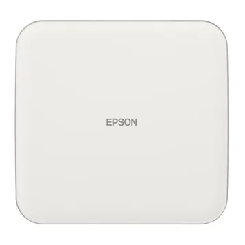 multimedia_78-1-21900326_Onliz_5