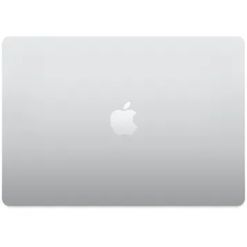 poste_de_travail_78-1-20980189_Onliz_5