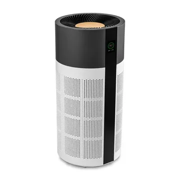 Purificateur Tube DXPU03