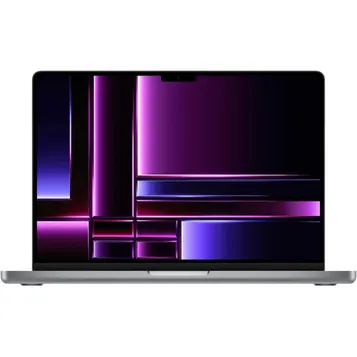 MacBook Pro 14" M2 Max 32 Go 1 To