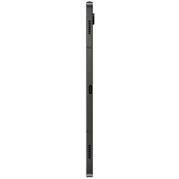 tablettes_samsung_68-02-sm-x700-0128-09_Onliz_5