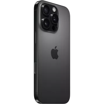 telephonie_68-01-app-ip16pro-0512-02_Onliz_3