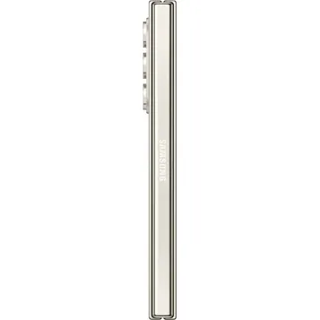 telephonie_68-01-sam-f946-0512-39_Onliz_5