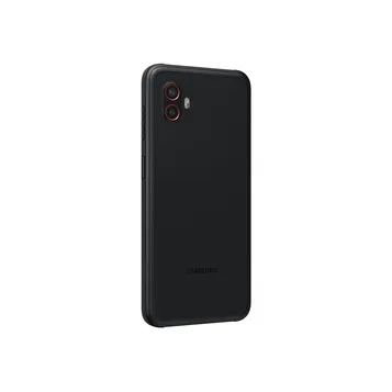 telephonie_68-01-sm-g736-0128-02_Onliz_4