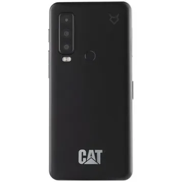 telephonie_68-01-cat-s75-0128-02_Onliz_3