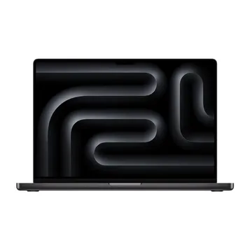 MacBook Pro M3 Max 16p 96Go 512Go - Noir Sidéral