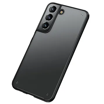 tous_nos_smartphones_reconditionnes_67-a003097_Onliz_5