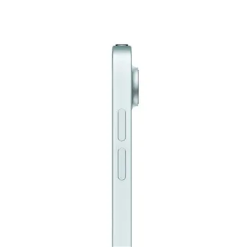 tablettes_apple_78-1-20616130_Onliz_4