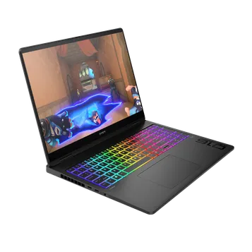 poste_de_travail_78-1-21584938_Onliz_3