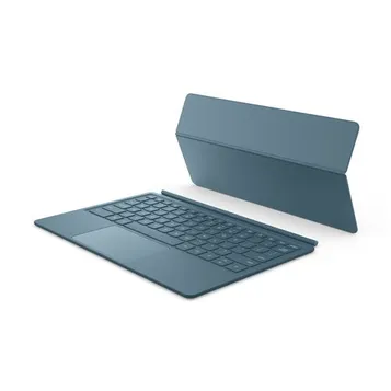 tablettes_78-1-21171607_Onliz_4