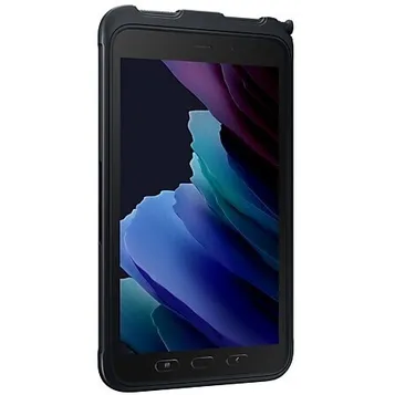 tablettes_samsung_68-02-sm-t575-0064-02_Onliz_2