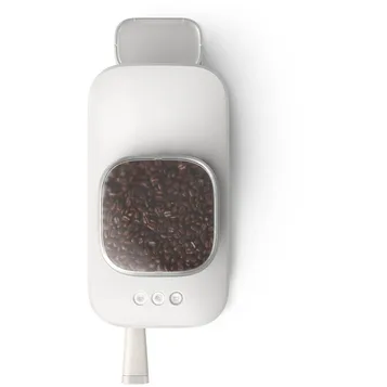 machines_a_cafe_78-1-20534241_Onliz_3