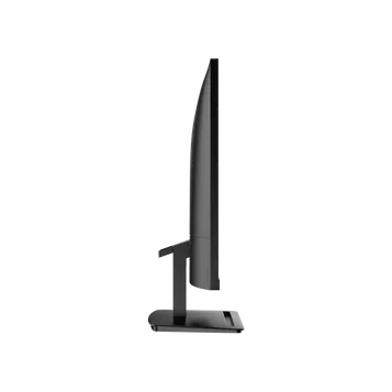 Ecran Pro MP273U 27pGFF