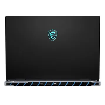 poste_de_travail_78-1-21555886_Onliz_5