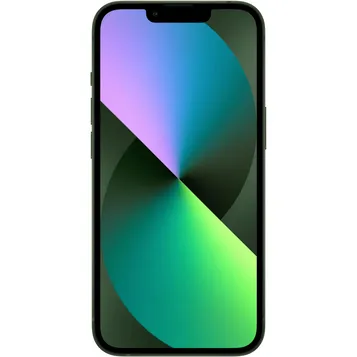 telephonie_39-mobapp4_Onliz_2