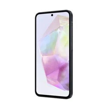 telephonie_39-557199_Onliz_3