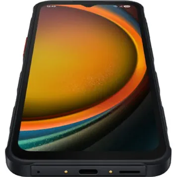 telephonie_39-SFRMOBSAM08_Onliz_3