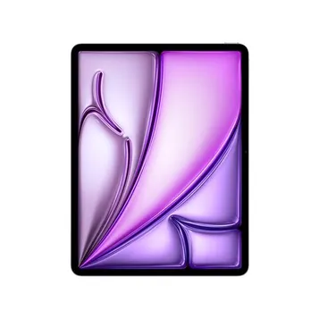 tablettes_apple_78-1-16684795_Onliz_2