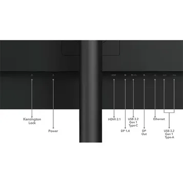 qyypliz_poste_de_travail_39-63d7uat3eu_Onliz_4