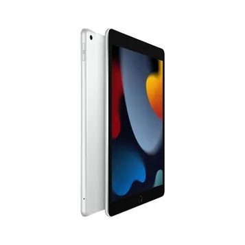tablettes_apple_50-tabl11_Onliz_2