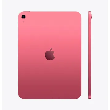 tablettes_apple_78-1-15816993_Onliz_5