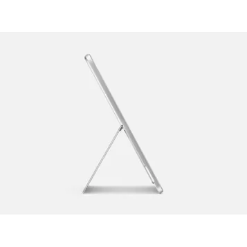 poste_de_travail_78-1-21480671_Onliz_3