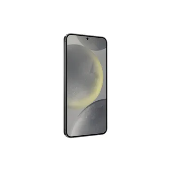 telephonie_68-01-sm-s926-0256-02_Onliz_3