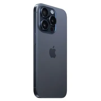 tous_nos_smartphones_reconditionnes_78-1-21940087_Onliz_4