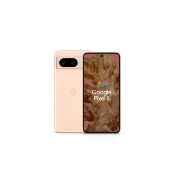 telephonie_78-1-18563609_Onliz_4