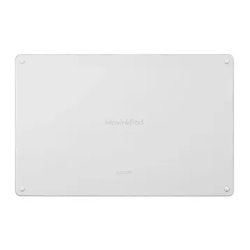 tablettes_78-1-22334478_Onliz_4