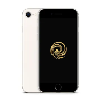 tous_nos_smartphones_reconditionnes_78-1-21434271_Onliz_1