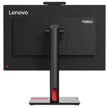 qyypliz_poste_de_travail_39-63d7uat3eu_Onliz_2