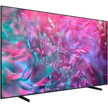 TV Crystal TU98DU9005 247 cm 4K UHD 2024
