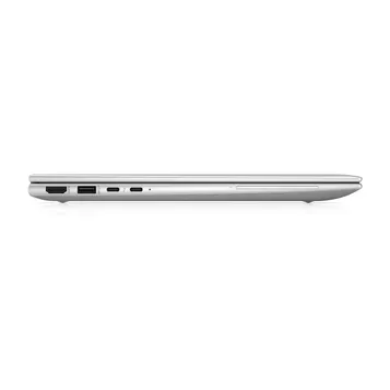 ports du EliteBook x360 1040 14" i5 16 Go 512 Go