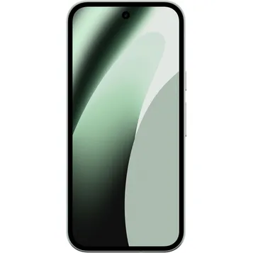 telephonie_78-1-22560718_Onliz_4
