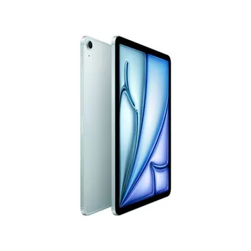 tablettes_apple_78-1-20616130_Onliz_3