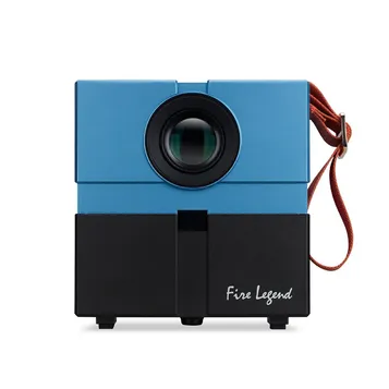 multimedia_78-1-20150010_Onliz_1