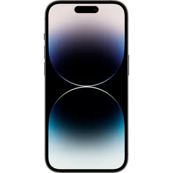 telephonie_68-01-app-ip14pro-0512-02_Onliz_2