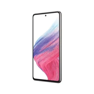 telephonie_50-telp2_Onliz_2