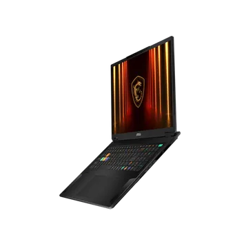 poste_de_travail_78-1-21782457_Onliz_4