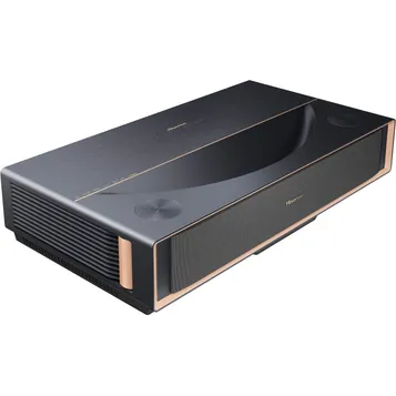 multimedia_78-1-21566206_Onliz_3