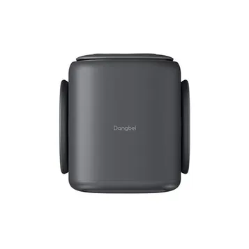 Mini projecteur N2 Full HD - Noir