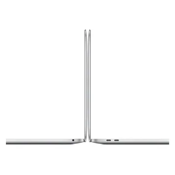 tous_nos_ordinateurs_reconditionnes_64-mbp1611to_Onliz_5