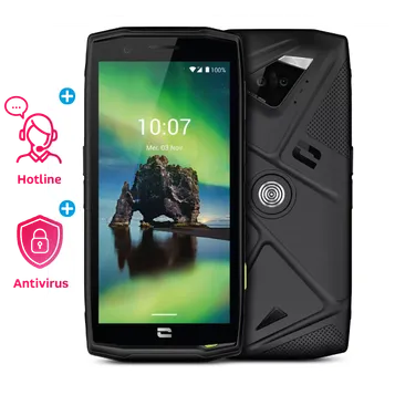 telephonie_39-mobcros_Onliz_1