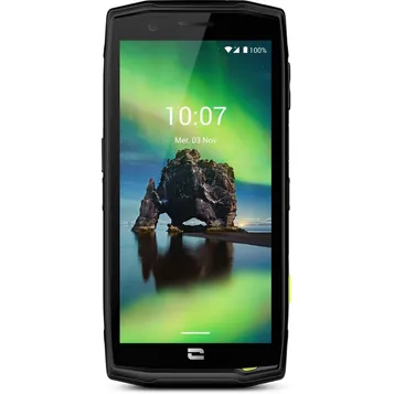 telephonie_39-mobcros_Onliz_2