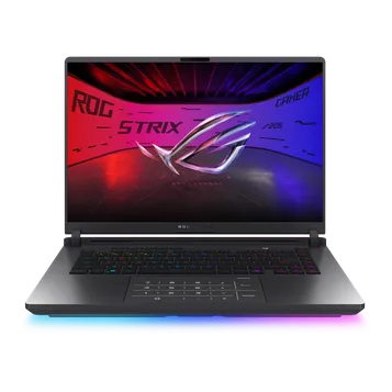 poste_de_travail_78-1-21545381_Onliz_5