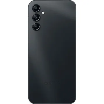 tous_nos_smartphones_reconditionnes_72-lpmob22_Onliz_4