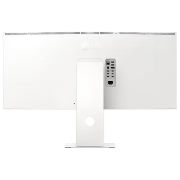 poste_de_travail_78-1-21871555_Onliz_4