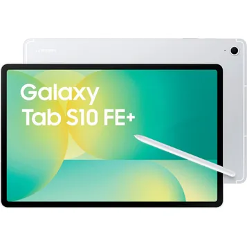 tablettes_samsung_78-1-21439621_Onliz_1