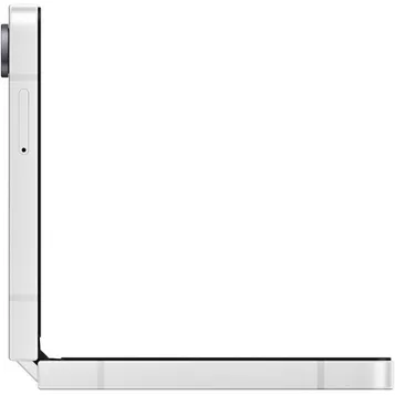 telephonie_78-1-21761446_Onliz_3